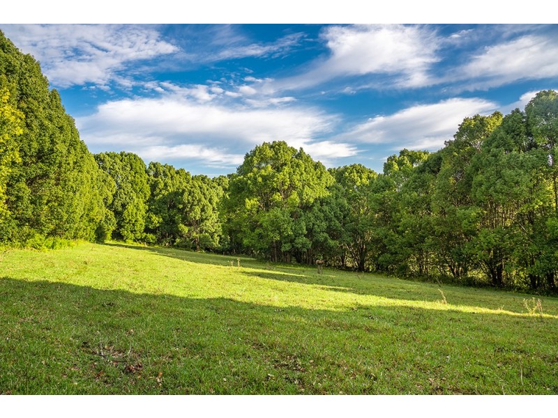 Lot 4 Booyong Road, Booyong NSW 2480