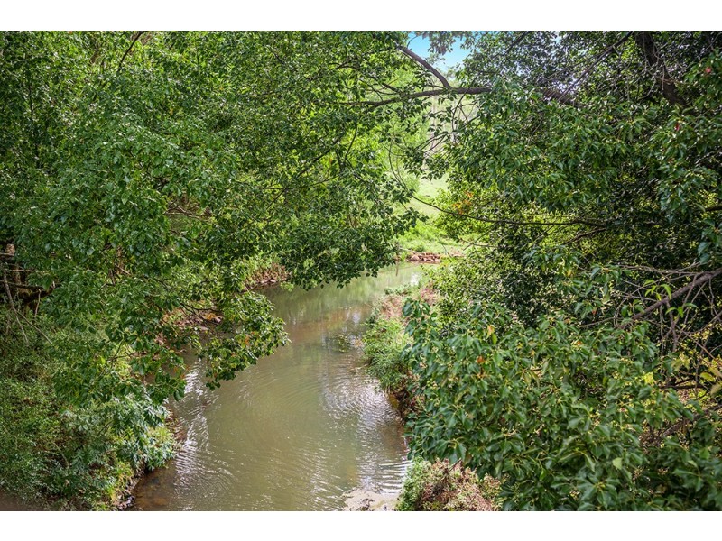 Lot 4 Booyong Road, Booyong NSW 2480