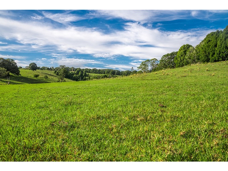Lot 4 Booyong Road, Booyong NSW 2480