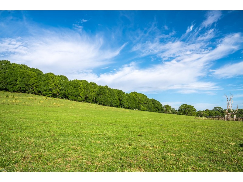 Lot 4 Booyong Road, Booyong NSW 2480