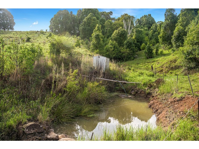 Lot 4 Booyong Road, Booyong NSW 2480