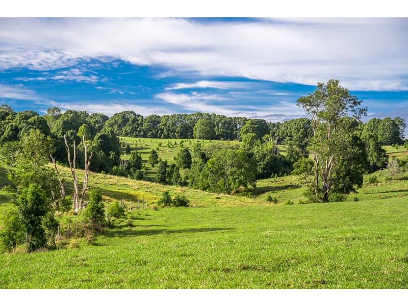 Lot 4 Booyong Road, Booyong NSW 2480