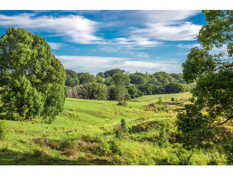 Lot 4 Booyong Road, Booyong NSW 2480