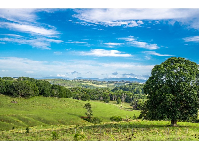 Lot 4 Booyong Road, Booyong NSW 2480