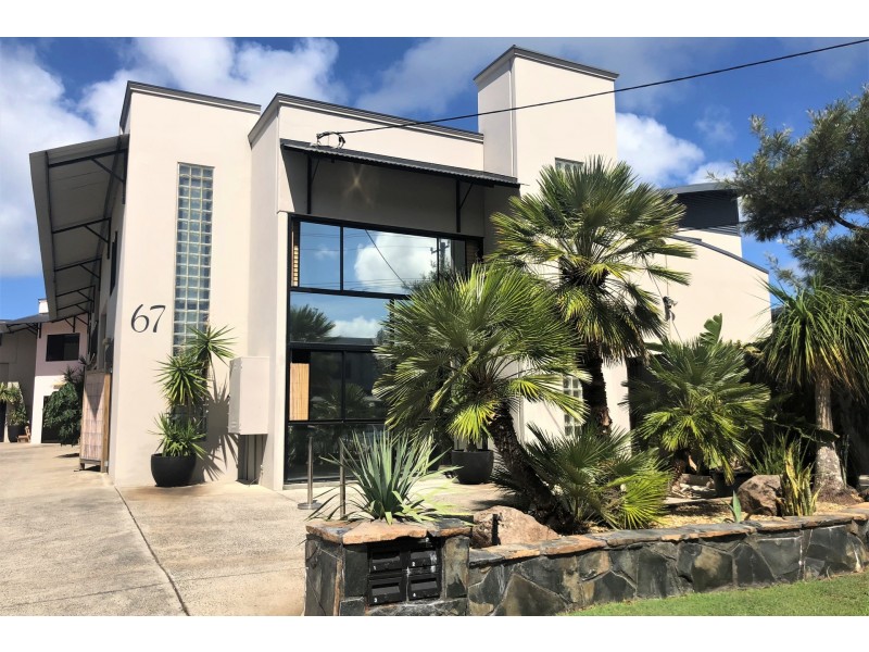 1/67 Centennial Circuit, Byron Bay NSW 2481