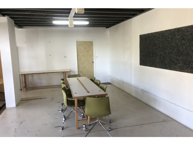 1/67 Centennial Circuit, Byron Bay NSW 2481