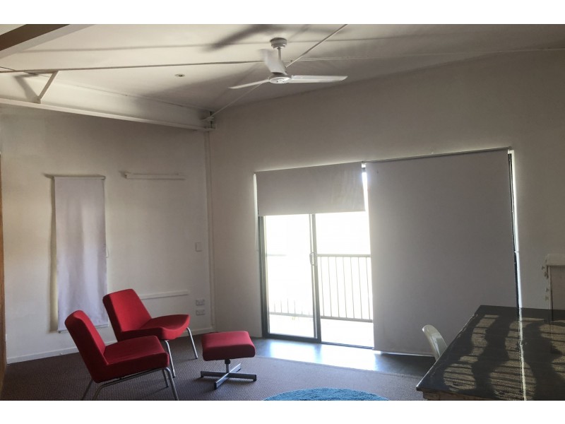 1/67 Centennial Circuit, Byron Bay NSW 2481