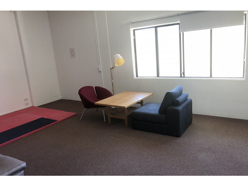 1/67 Centennial Circuit, Byron Bay NSW 2481