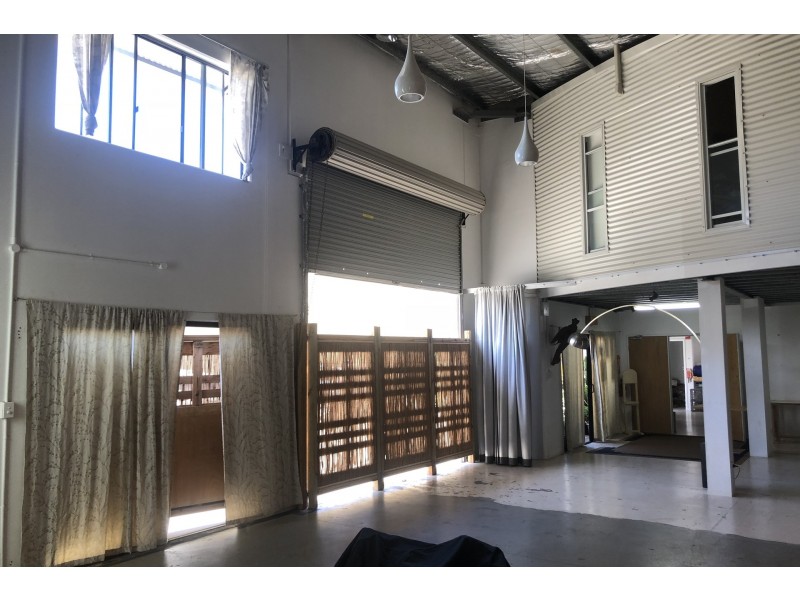 1/67 Centennial Circuit, Byron Bay NSW 2481