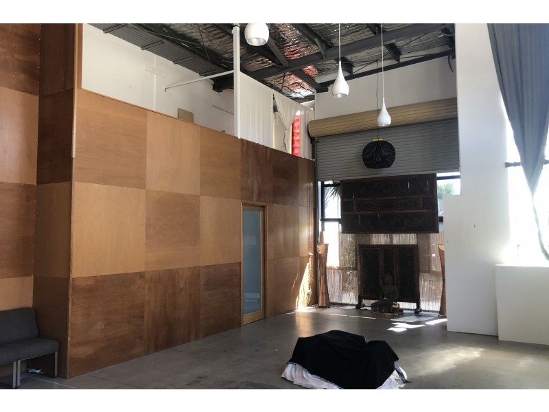 1/67 Centennial Circuit, Byron Bay NSW 2481