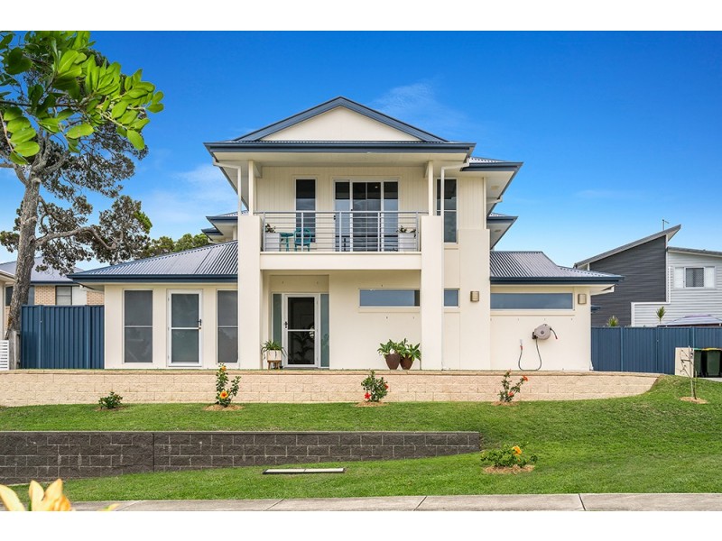 39 Minley Crescent, East Ballina NSW 2478