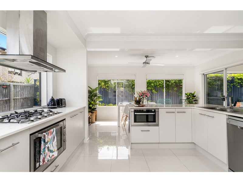 39 Minley Crescent, East Ballina NSW 2478