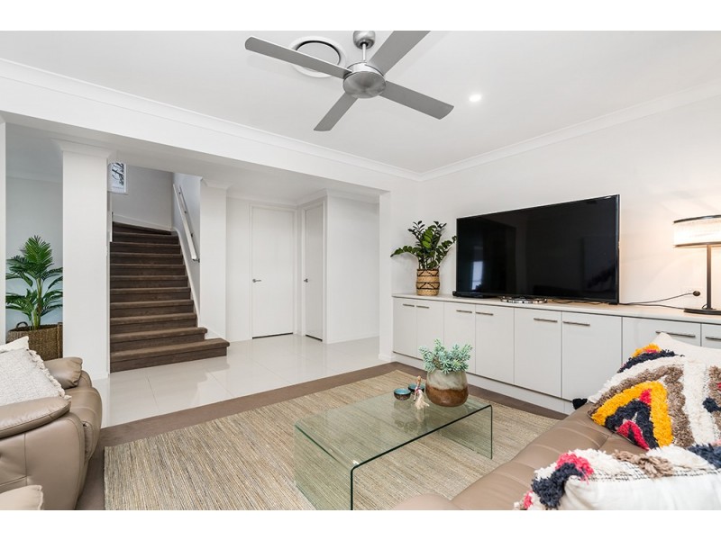 39 Minley Crescent, East Ballina NSW 2478