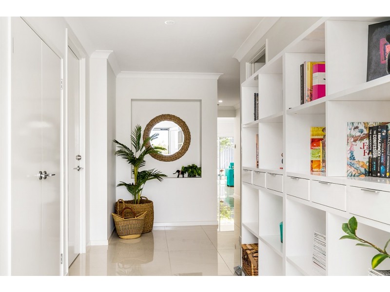 39 Minley Crescent, East Ballina NSW 2478