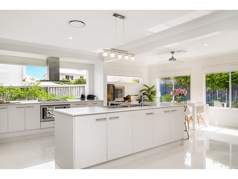 39 Minley Crescent, East Ballina NSW 2478