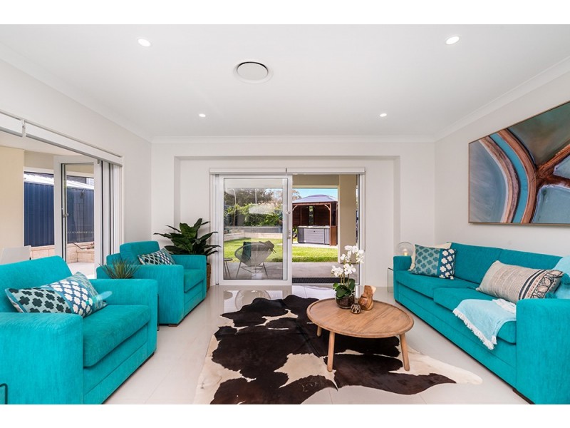 39 Minley Crescent, East Ballina NSW 2478