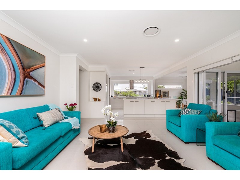 39 Minley Crescent, East Ballina NSW 2478