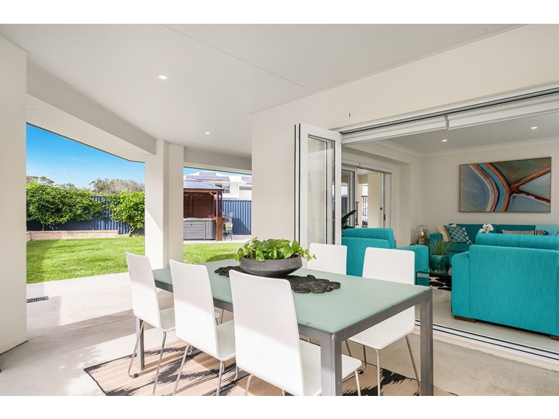 39 Minley Crescent, East Ballina NSW 2478