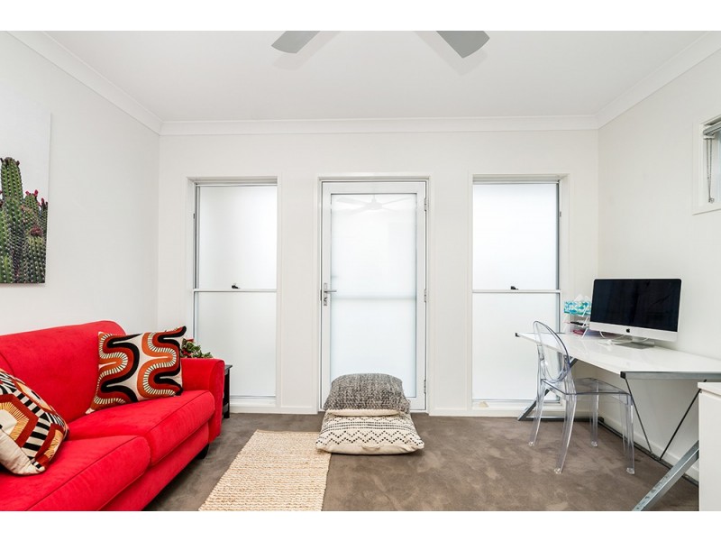 39 Minley Crescent, East Ballina NSW 2478