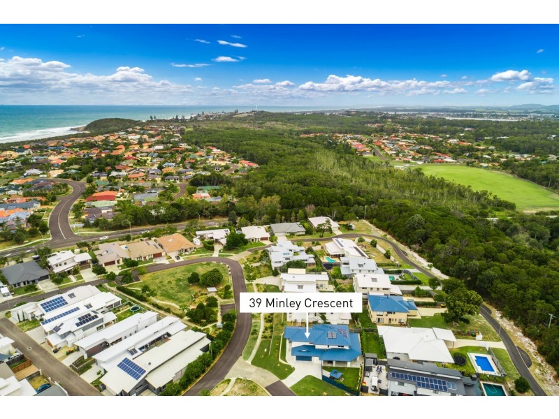 39 Minley Crescent, East Ballina NSW 2478