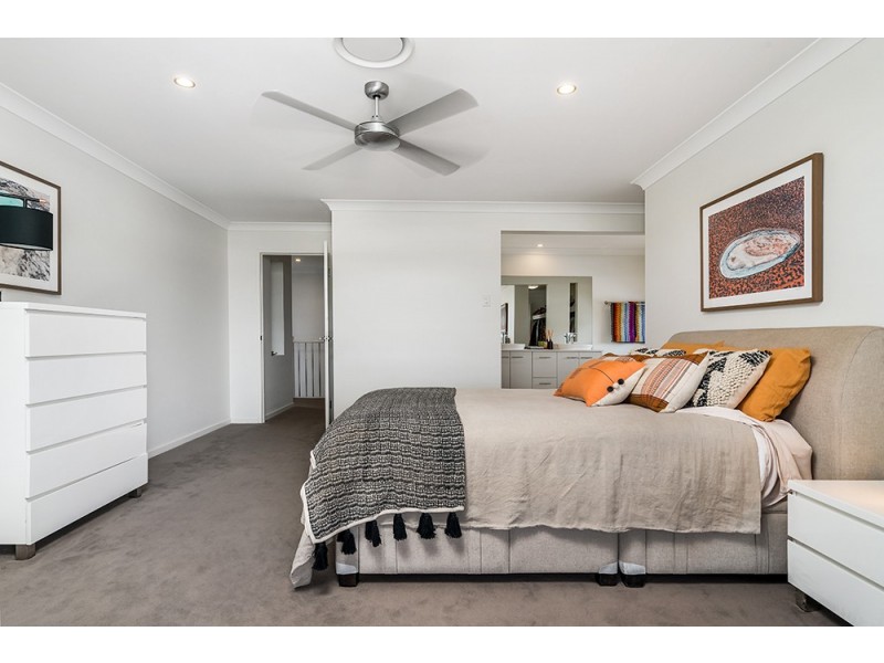 39 Minley Crescent, East Ballina NSW 2478