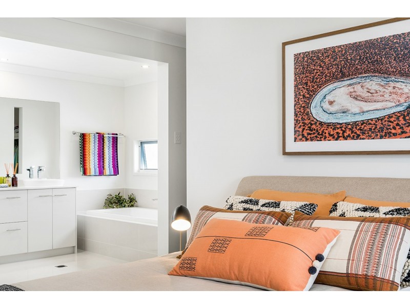 39 Minley Crescent, East Ballina NSW 2478