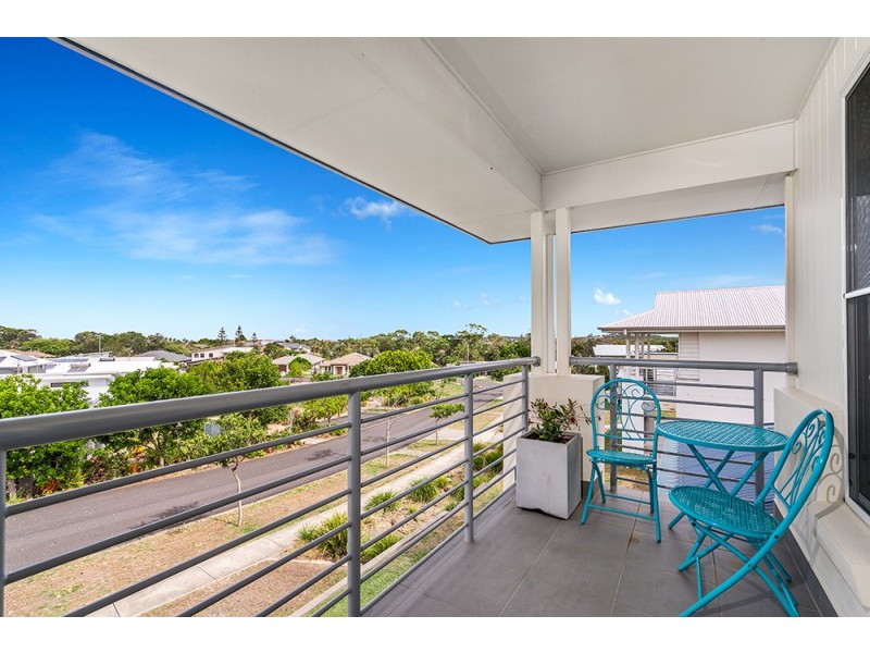 39 Minley Crescent, East Ballina NSW 2478