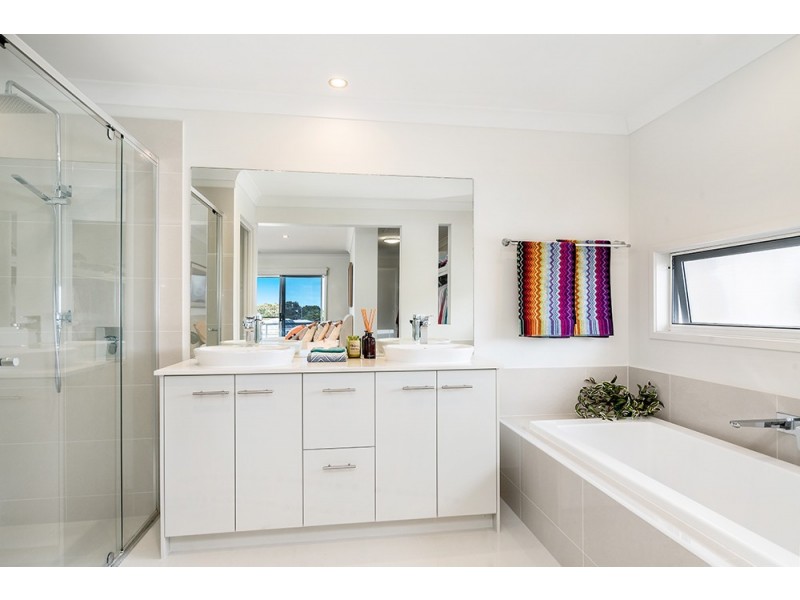 39 Minley Crescent, East Ballina NSW 2478