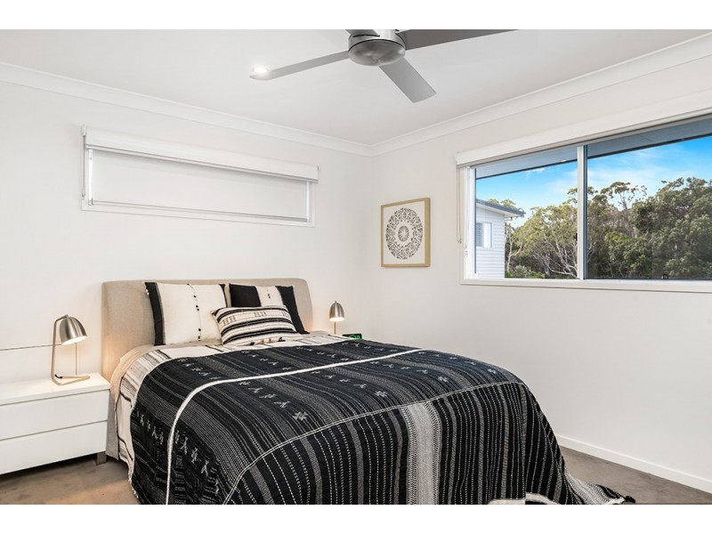 39 Minley Crescent, East Ballina NSW 2478