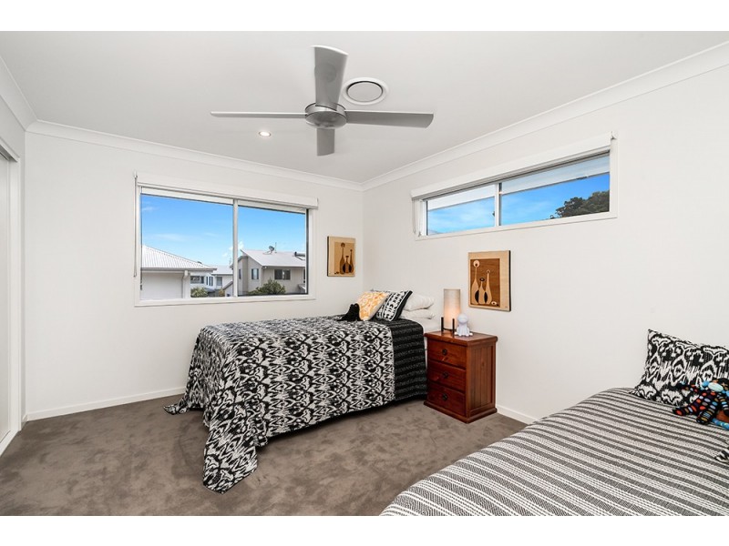 39 Minley Crescent, East Ballina NSW 2478