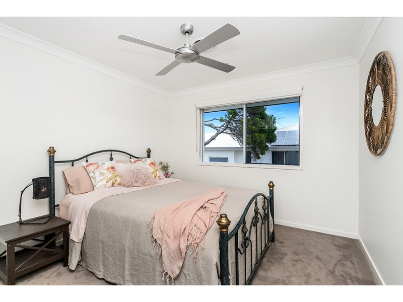 39 Minley Crescent, East Ballina NSW 2478
