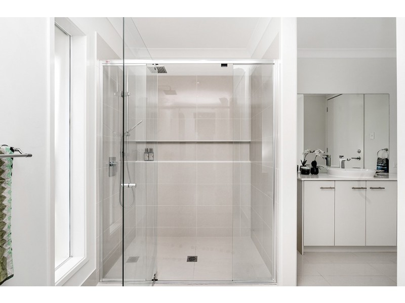 39 Minley Crescent, East Ballina NSW 2478