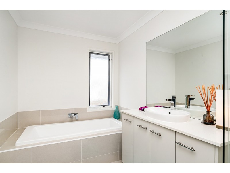 39 Minley Crescent, East Ballina NSW 2478