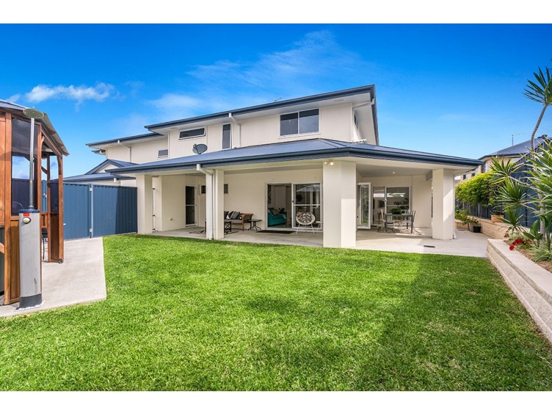 39 Minley Crescent, East Ballina NSW 2478