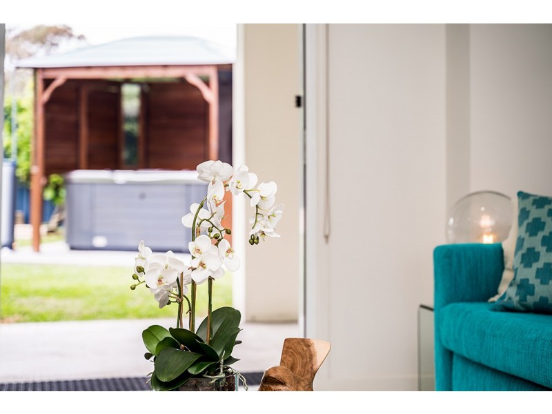 39 Minley Crescent, East Ballina NSW 2478