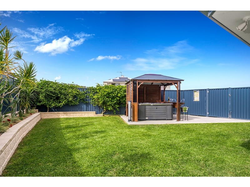 39 Minley Crescent, East Ballina NSW 2478
