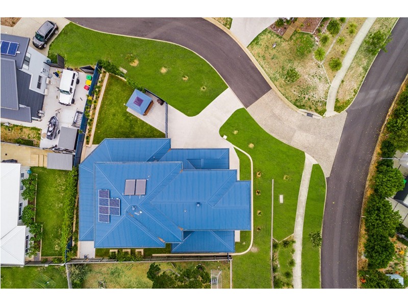 39 Minley Crescent, East Ballina NSW 2478