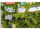 21B Beech Drive, Suffolk Park NSW 2481