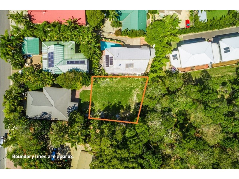 21B Beech Drive, Suffolk Park NSW 2481