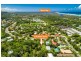 21B Beech Drive, Suffolk Park NSW 2481