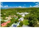 21B Beech Drive, Suffolk Park NSW 2481