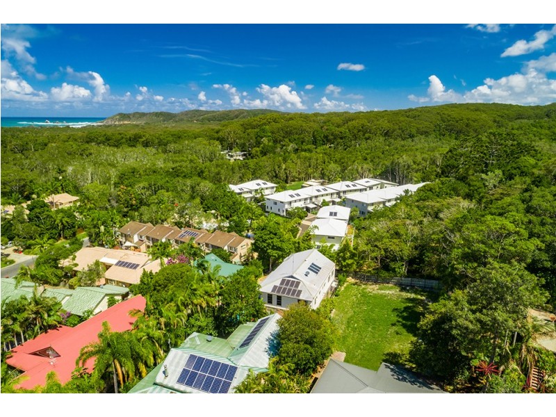 21B Beech Drive, Suffolk Park NSW 2481