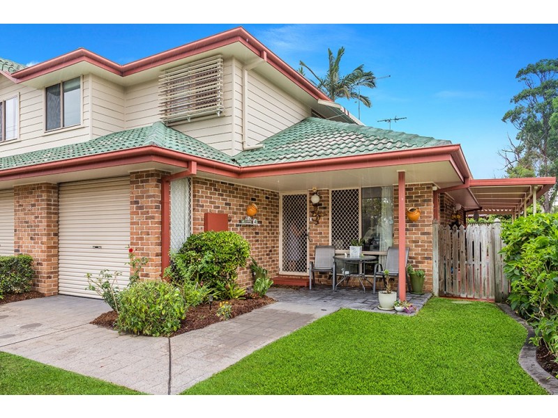 1/38 Carlyle Street, Byron Bay NSW 2481