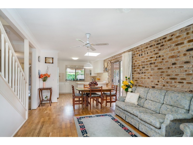 1/38 Carlyle Street, Byron Bay NSW 2481