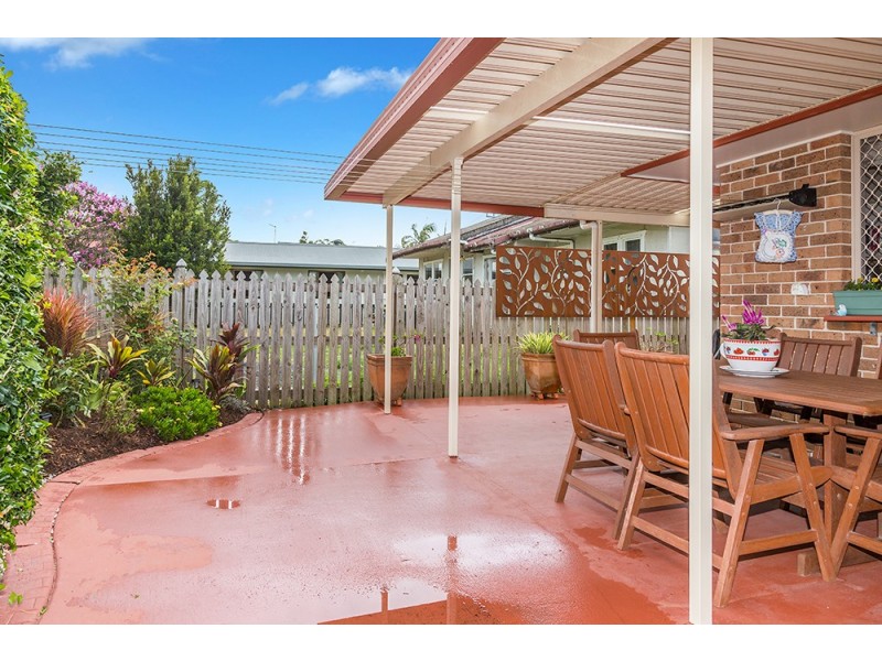 1/38 Carlyle Street, Byron Bay NSW 2481