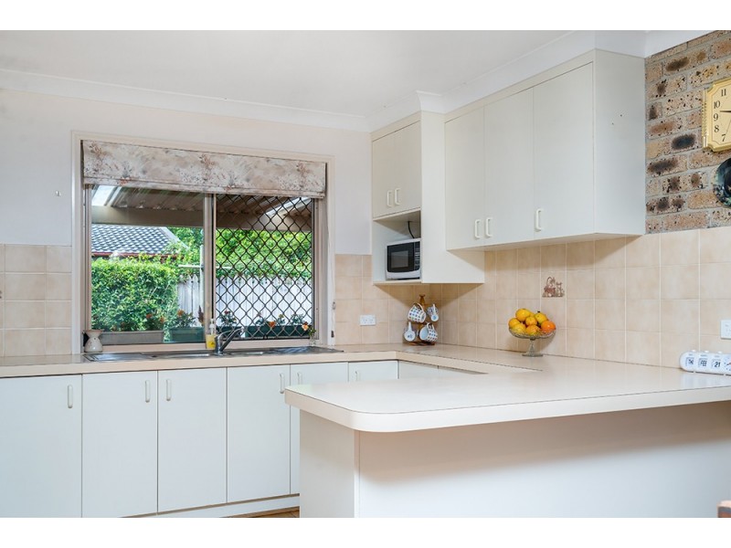 1/38 Carlyle Street, Byron Bay NSW 2481