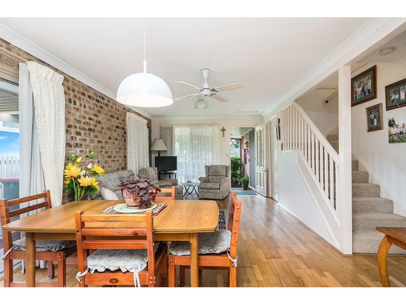 1/38 Carlyle Street, Byron Bay NSW 2481