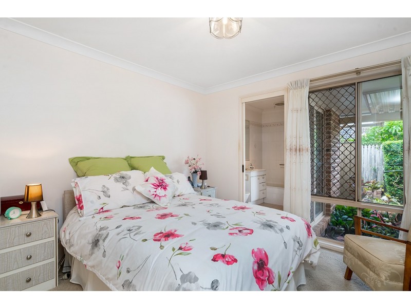 1/38 Carlyle Street, Byron Bay NSW 2481