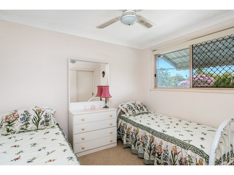 1/38 Carlyle Street, Byron Bay NSW 2481