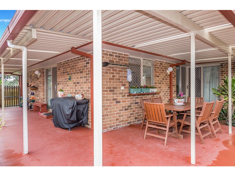 1/38 Carlyle Street, Byron Bay NSW 2481